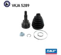 Wheel Drive Shaft Joint Kit SKF VKJA 5289 Fits Ford Nissan Opel Renault