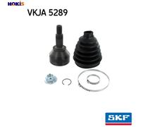 JOINT KIT DRIVE SHAFT VKJA 5289 FOR RENAULT TRAFIC/II/Rodeo/Platform/Chassis