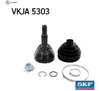 SKF VKJA 5303 CV joint kit