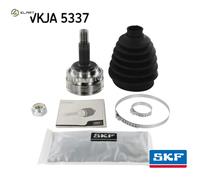 JOINT KIT DRIVE SHAFT VKJA 5337 FOR RENAULT LAGUNA/Nevada/Grandtour SAFRANE/