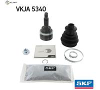 JOINT KIT DRIVE SHAFT VKJA 5340 FOR SUZUKI WAGON/SORIO/Hatchback/R+/MPV OPEL