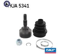 SKF Drive Shaft Joint Kit VKJA 5341 – Front Outer Ø 79.5 mm for Citroen C2/C3