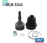 SKF Drive Shaft Joint Kit VKJA 5341 – Front Outer Ø 79.5 mm for Citroen C2/C3