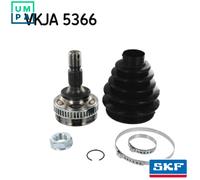 SKF VKJA 5366 Joint kit, drive shaft