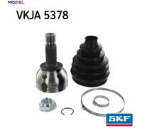 SKF VKJA 5378 CV joint kit