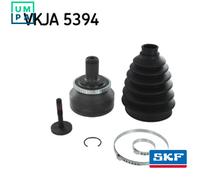 JOINT KIT DRIVE SHAFT VKJA 5394 FOR VOLVO S80 S60 XC70/CROSS/COUNTRY/SUV S70