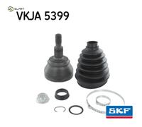 JOINT KIT DRIVE SHAFT FOR VW AUDI SKODA SEAT GOLF IV 1J1 AJM AUY ASZ AGZ AUQ SKF