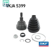 Wheel Drive Shaft Joint Kit SKF VKJA 5399 Fits Audi Seat Skoda VW A3 Bora Golf