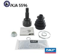 JOINT KIT DRIVE SHAFT VKJA 5596 FOR FORD TRANSIT/COURIER/B460/Box/Body/MPV 1.0L