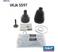 SKF VKJA 5597 CV joint kit