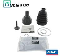 SKF VKJA 5597 CV joint kit