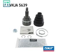 Wheel Drive Shaft Joint Kit SKF VKJA 5639 Fits Subaru Suzuki Ignis Justy