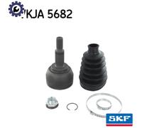 SKF VKJA 5682 CV joint kit