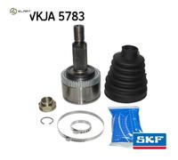 SKF VKJA 5783 Joint kit, drive shaft