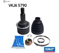 Wheel Drive Shaft Joint Kit SKF VKJA 5790 Fits Opel Suzuki Agila Splash Swift