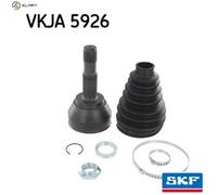 Wheel Drive Shaft Joint Kit SKF VKJA 5926 Fits Citroen Fiat Peugeot Boxer