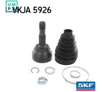 Wheel Drive Shaft Joint Kit SKF VKJA 5926 Fits Citroen Fiat Peugeot Boxer