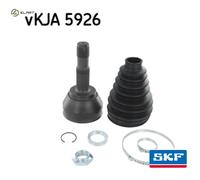 JOINT KIT DRIVE SHAFT VKJA 5926 FOR PEUGEOT BOXER/Platform/Chassis/Van/FURGON