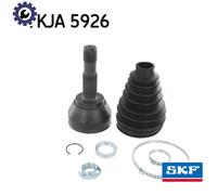 Wheel Drive Shaft Joint Kit SKF VKJA 5926 Fits Citroen Fiat Peugeot Boxer