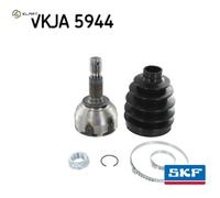 JOINT KIT DRIVE SHAFT VKJA 5944 FOR PEUGEOT EXPERT/Platform/Chassis/Van/TEPEE