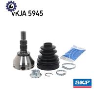 SKF VKJA 5945 CV joint kit