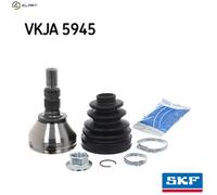 SKF VKJA 5945 CV joint kit