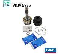 SKF VKJA 5975 CV joint kit