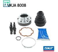 SKF Joint Kit Drive Shaft VKJA 8008 – Fits VW/Audi/SEAT (A4, Alhambra, Caddy)