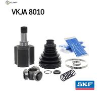 SKF Drive Shaft Joint Kit VKJA 8010 – Fits Citroen, Fiat, Peugeot Boxer