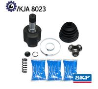 JOINT KIT DRIVE SHAFT VKJA 8023 FOR PEUGEOT MANAGER/Platform/Chassis/Van/Bus