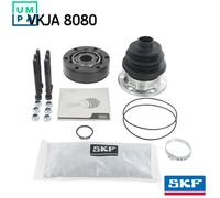 Wheel Drive Shaft Joint Kit SKF VKJA 8080 Fits Alfa Romeo Fiat Lancia 145 146