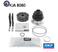 Wheel Drive Shaft Joint Kit SKF VKJA 8080 Fits Alfa Romeo Fiat Lancia 145 146