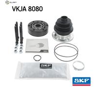 SKF Drive Shaft Joint Kit VKJA 8080 – Fits Alfa Romeo, Fiat, Lancia 145 146