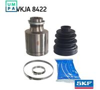 SKF VKJA 8422 Joint kit, drive shaft