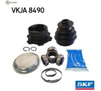 Skf VKJA 8490 Gaskets