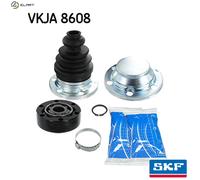 JOINT KIT DRIVE SHAFT VKJA 8608 FOR MERCEDES-BENZ OM611.980/611LA 2.1L 4cyl