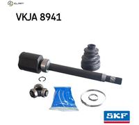 SKF VKJA 8941 Joint kit, drive shaft