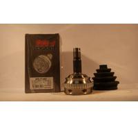 Joint Kit Exterior for Fiat Bravo / Brava / Punto