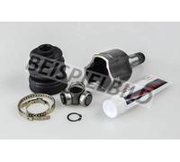Joint Kit Exterior for Ford Focus 1.6TDCI 11-, Grand C-Max 1.6TDCI 11- /MTM/