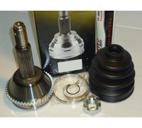 Joint Kit Exterior for Ford Transit 2.2TDCI 2006- /Type2/