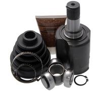 Joint Kit For Honda PILOT 08-15 Acura MDX 06-13 Front Left