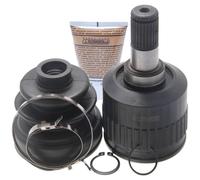 FEBEST 1211-TUC20LH CV joint