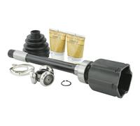 New Joint Kit, drive shaft for LEXUS:RX,RX III 43410-0E040 43410-0E041