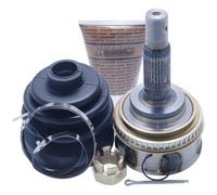 New Joint Kit, drive shaft for TOYOTA:GAIA,NADIA,CARINA ED II,CELICA Coupe