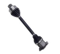 Joint Kit Propshaft For Cayenne 9YA E3 2019 2020 2021 2022 2023 95840727100 PAD407271 Front Driveshaft Axle CV Left/Right