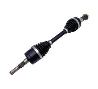 Joint Kit Propshaft For ODES 800 UTV 13601220000 Front Left CV Axle Drive Shaft Assembly