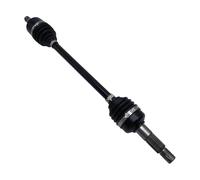 Joint Kit Propshaft Front Right Or Left Drive Shaft Drive Axle Assy For Cf800 For Utv/For Zforce 800 7000-270200-50000 7000-270200-50000