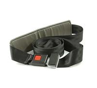 Joint Mobilization Strap for Physical Therapy - Joint Release Therapy Tool for Therapists and Doctors