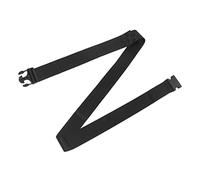 Joint Mobilization Strap, Joint Mobilization Belt for All Embolia, Adjustable Gait Belt for Better Muscle and Joint Home Gym and Salon