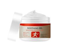 Joint Muscle Cream,Hydrating Fast-Absorbing | Knee Muscle Cream Joint Lotion,for Legs Elbows Hands Neck Back Shoulder Men Women Adults Athletes Elderly